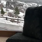 Manfred شقة