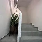 Manfred Апартаменты *