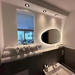 Manfred Апартаменты