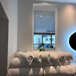 شقة Manfred سانكت مايكل ايم لون