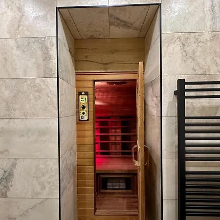 Manfred * Sankt Michael im Lungau