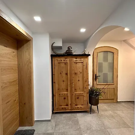 Manfred * ザンクト・ミヒャエル・イム・ルンガウ