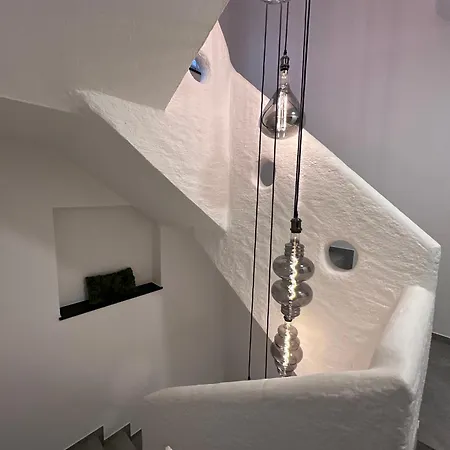 Manfred * Sankt Michael im Lungau