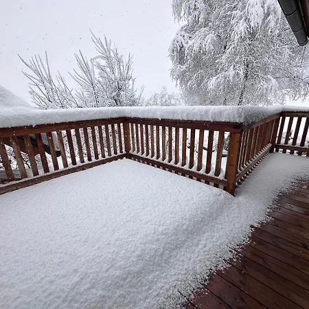 Manfred * ザンクト・ミヒャエル・イム・ルンガウ