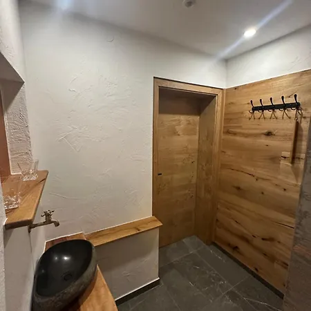 Manfred * ザンクト・ミヒャエル・イム・ルンガウ