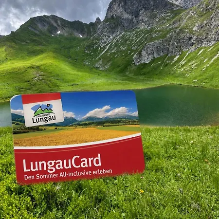 Manfred * Sankt Michael im Lungau